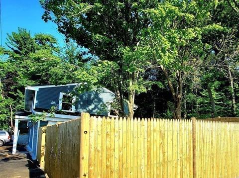 39 Providence Rd, Sutton, MA 01590 photo 22
