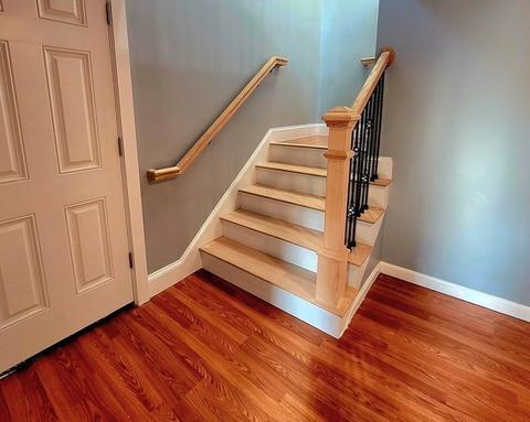 39 Providence Rd, Sutton, MA 01590 photo 19