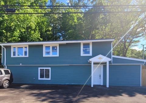 39 Providence Rd, Sutton, MA 01590 photo 33