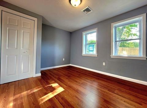 39 Providence Rd, Sutton, MA 01590 photo 18