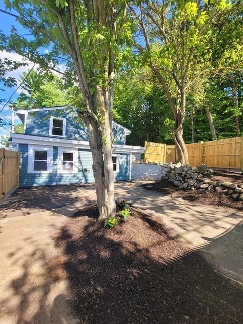 39 Providence Rd, Sutton, MA 01590 photo 30