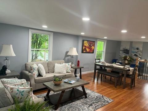 39 Providence Rd, Sutton, MA 01590 photo 4