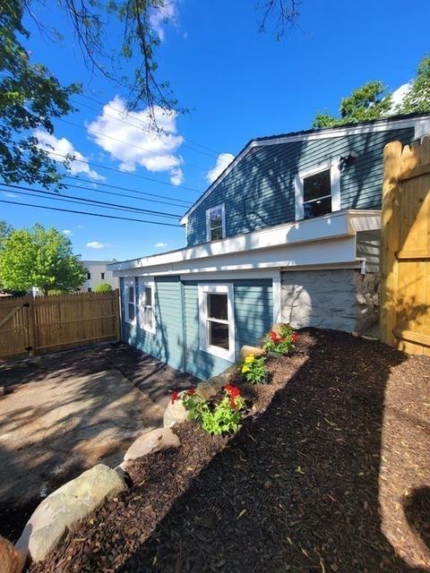 39 Providence Rd, Sutton, MA 01590 photo 28
