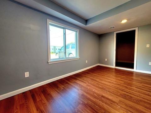 39 Providence Rd, Sutton, MA 01590 photo 14