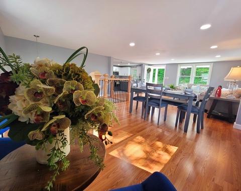 39 Providence Rd, Sutton, MA 01590 photo 3