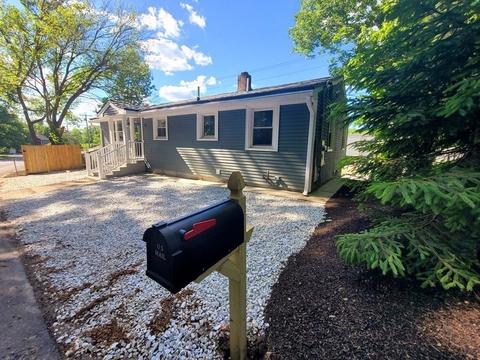 39 Providence Rd, Sutton, MA 01590 photo 1