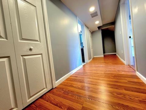 39 Providence Rd, Sutton, MA 01590 photo 17