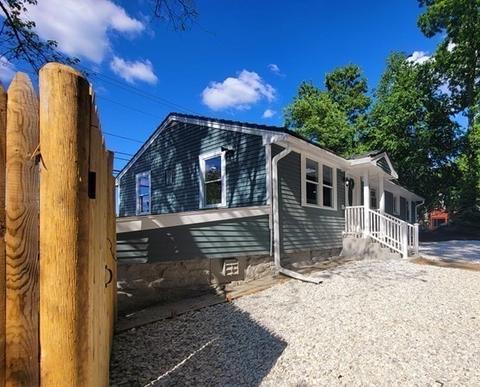 39 Providence Rd, Sutton, MA 01590 photo 34