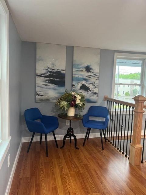 39 Providence Rd, Sutton, MA 01590 photo 6