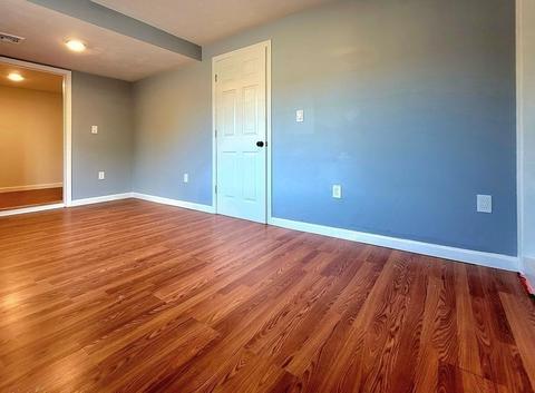 39 Providence Rd, Sutton, MA 01590 photo 16