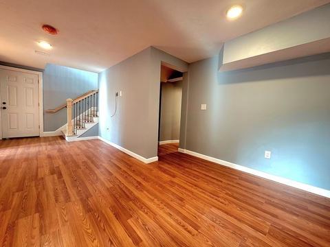 39 Providence Rd, Sutton, MA 01590 photo 12