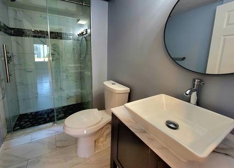 39 Providence Rd, Sutton, MA 01590 photo 7
