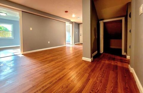 39 Providence Rd, Sutton, MA 01590 photo 11