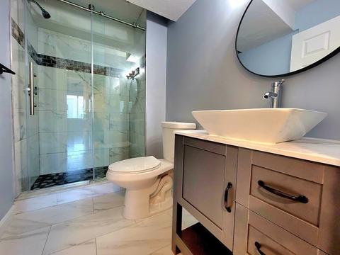 39 Providence Rd, Sutton, MA 01590 photo 8