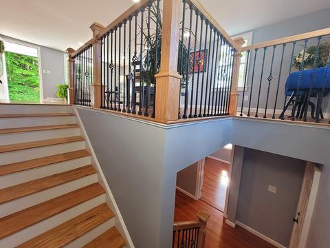 39 Providence Rd, Sutton, MA 01590 photo 37