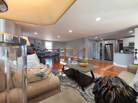 39 Providence Rd, Sutton, MA 01590 photo 2