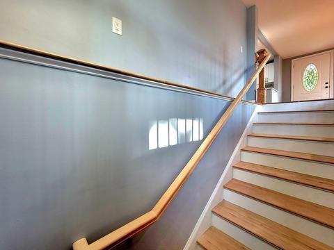 39 Providence Rd, Sutton, MA 01590 photo 9