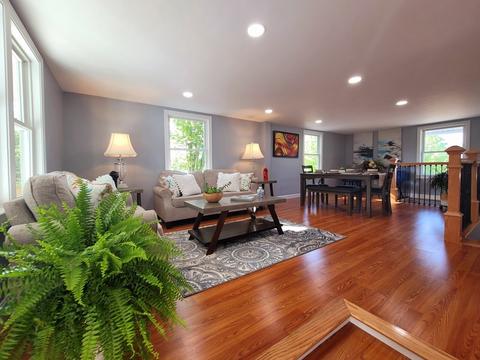39 Providence Rd, Sutton, MA 01590 photo 35