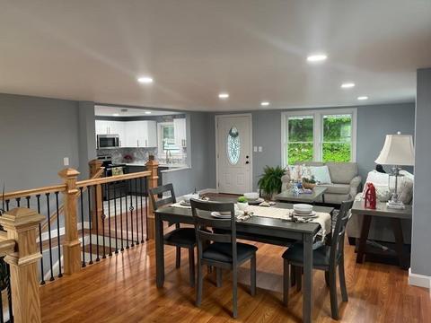 39 Providence Rd, Sutton, MA 01590 photo 24