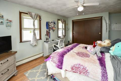 9 Sandra Dr, Worcester, MA 01604 photo 6