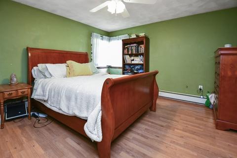 9 Sandra Dr, Worcester, MA 01604 photo 13