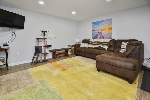 9 Sandra Dr, Worcester, MA 01604 photo 21