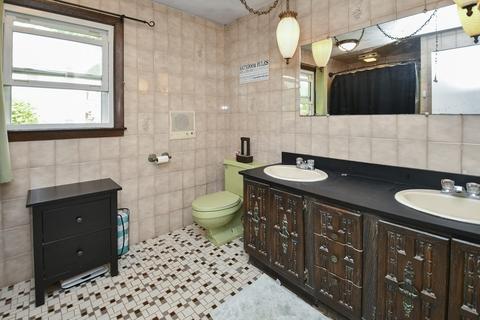 9 Sandra Dr, Worcester, MA 01604 photo 12