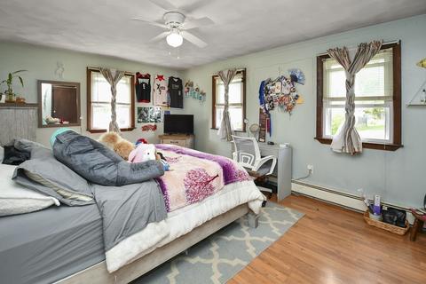 9 Sandra Dr, Worcester, MA 01604 photo 5