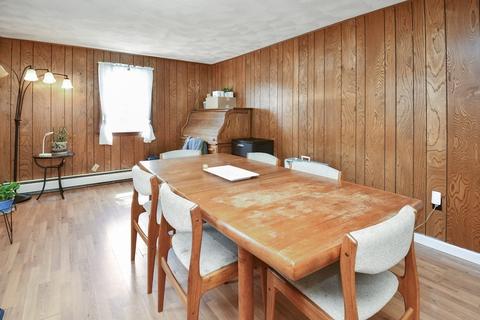 9 Sandra Dr, Worcester, MA 01604 photo 8