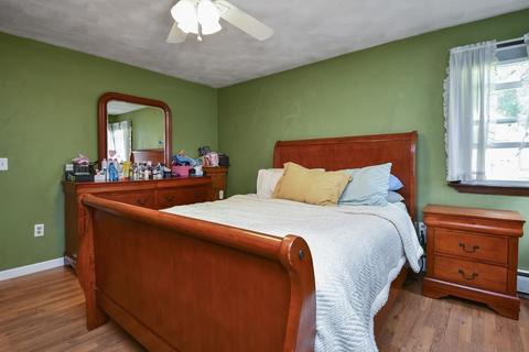 9 Sandra Dr, Worcester, MA 01604 photo 14