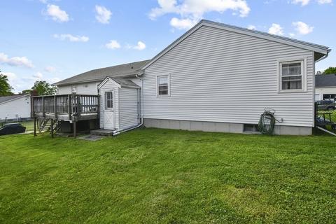 9 Sandra Dr, Worcester, MA 01604 photo 26