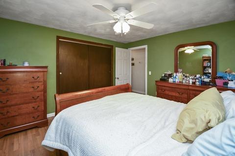 9 Sandra Dr, Worcester, MA 01604 photo 15