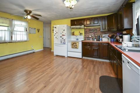 9 Sandra Dr, Worcester, MA 01604 photo 10
