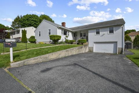 9 Sandra Dr, Worcester, MA 01604 photo 24