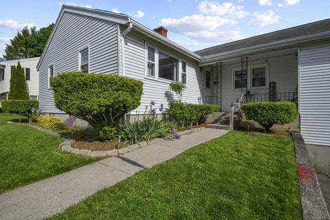 9 Sandra Dr, Worcester, MA 01604 photo 25