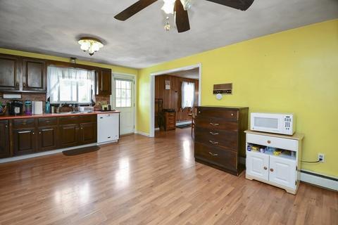 9 Sandra Dr, Worcester, MA 01604 photo 11