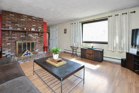 9 Sandra Dr, Worcester, MA 01604 photo 3