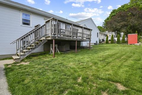 9 Sandra Dr, Worcester, MA 01604 photo 27