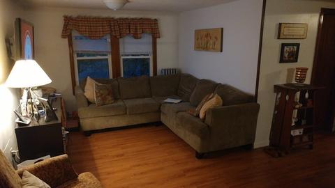 333 Haven St, Reading, MA 01867 photo 4