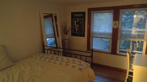 333 Haven St, Reading, MA 01867 photo 5
