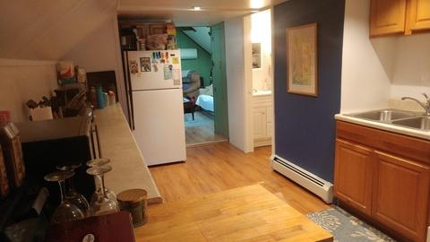 333 Haven St, Reading, MA 01867 photo 9