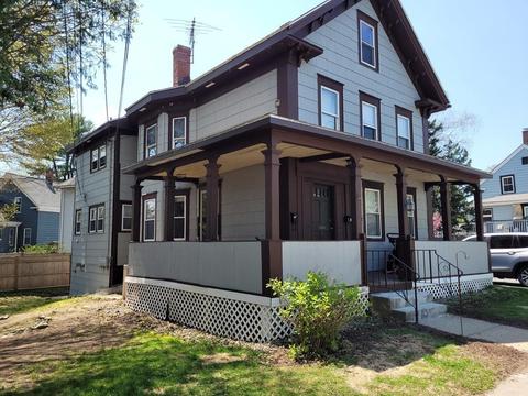 333 Haven St, Reading, MA 01867 photo 2