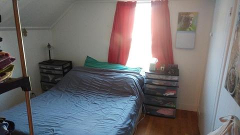 333 Haven St, Reading, MA 01867 photo 7