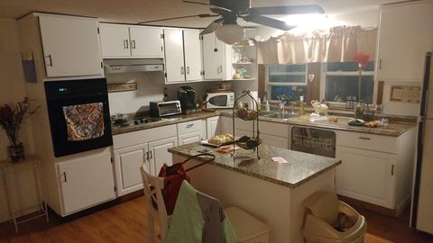 333 Haven St, Reading, MA 01867 photo 8