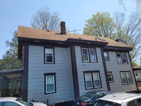 333 Haven St, Reading, MA 01867 photo 3