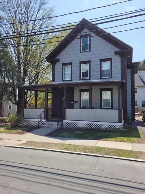 333 Haven St, Reading, MA 01867 photo 1