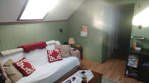 333 Haven St, Reading, MA 01867 photo 11