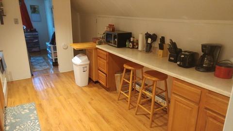 333 Haven St, Reading, MA 01867 photo 10
