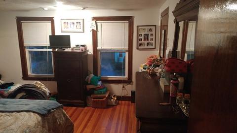 333 Haven St, Reading, MA 01867 photo 6