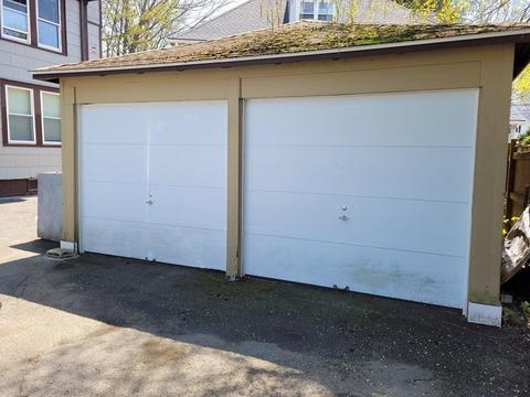 333 Haven St, Reading, MA 01867 photo 12